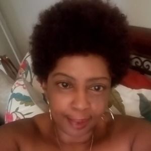 Meet your Posher, Celester